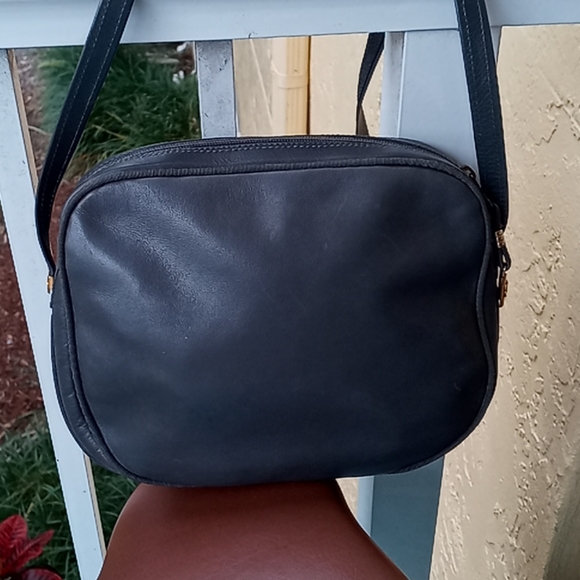 Gucci bag - Picture 2 of 12